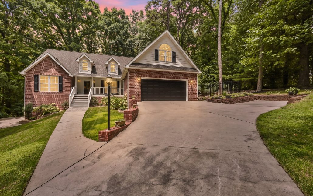 2631 Western Road, Knoxville, TN 37938 - Photo 3