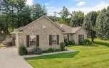 2393 Conners Creek Circle, Knoxville, TN 37932 - Photo 7