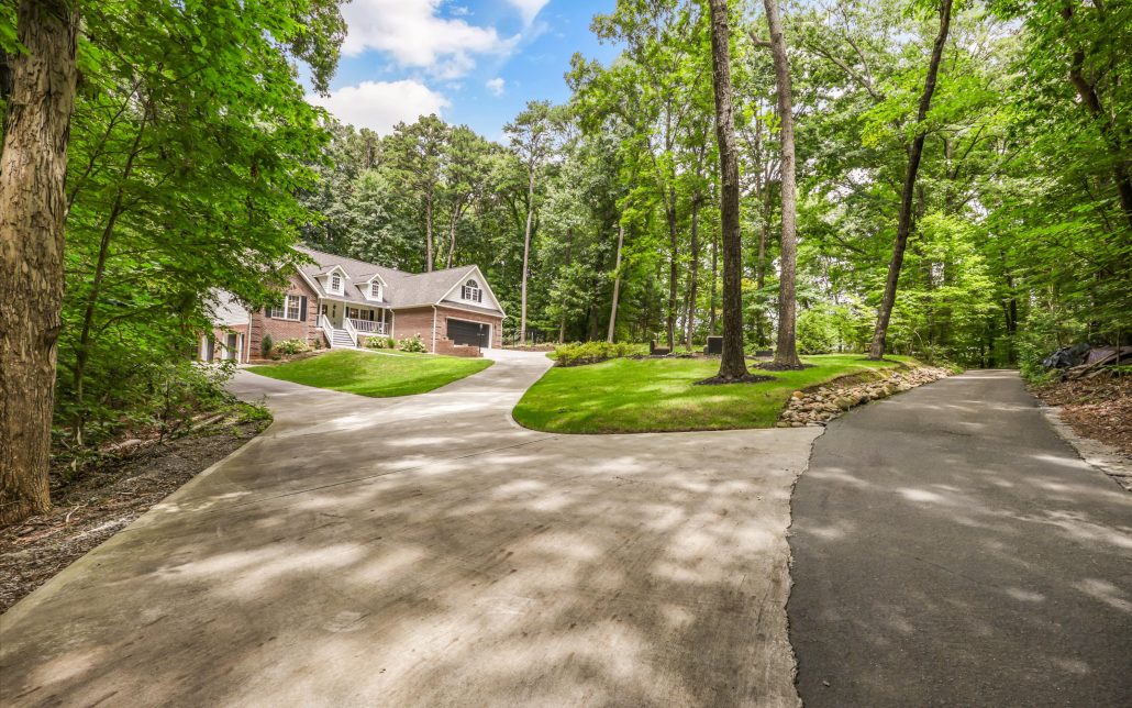 2631 Western Road, Knoxville, TN 37938 - Photo 7