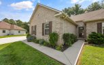 2393 Conners Creek Circle, Knoxville, TN 37932 - Photo 8