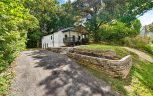 4117 Rocky Branch Road, Walland, TN 37886 - Photo 4