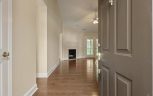 2393 Conners Creek Circle, Knoxville, TN 37932 - Photo 9
