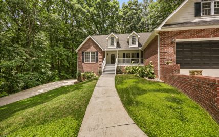 2631 Western Road, Knoxville, TN 37938 - Photo 17