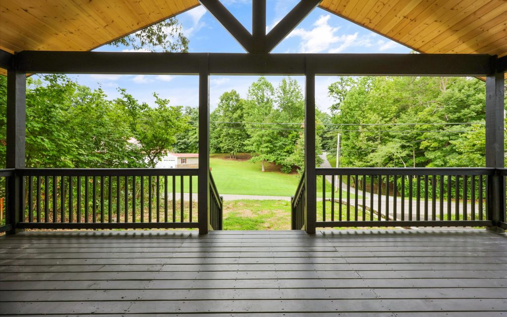 4117 Rocky Branch Road, Walland, TN 37886 - Photo 5
