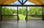 4117 Rocky Branch Road, Walland, TN 37886 - Photo 5