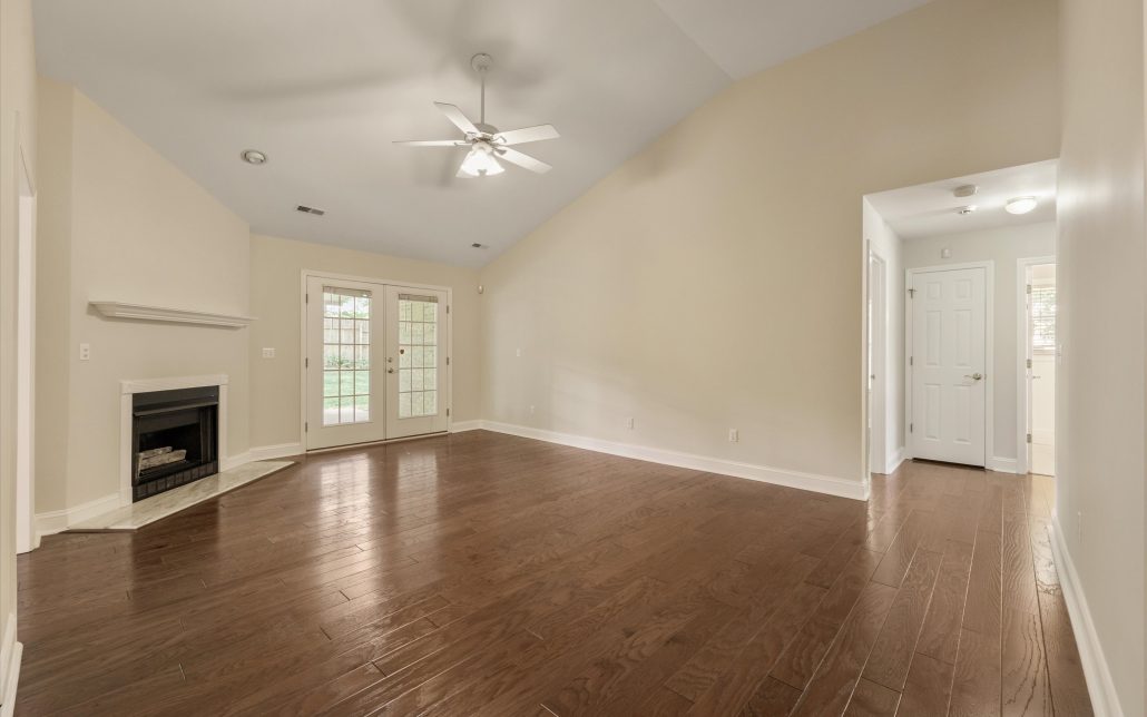 2393 Conners Creek Circle, Knoxville, TN 37932 - Photo 10