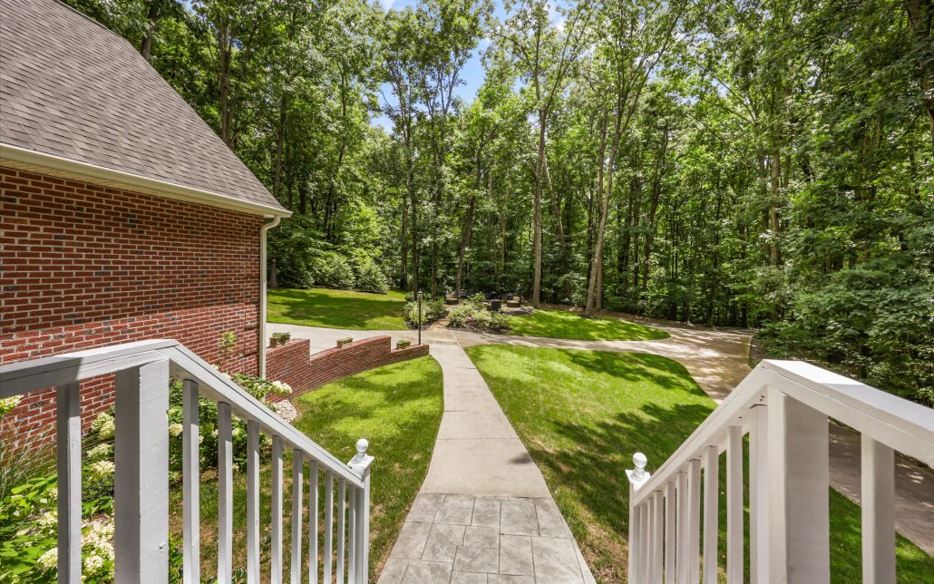 2631 Western Road, Knoxville, TN 37938 - Photo 18