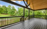 4117 Rocky Branch Road, Walland, TN 37886 - Photo 6
