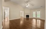 2393 Conners Creek Circle, Knoxville, TN 37932 - Photo 11