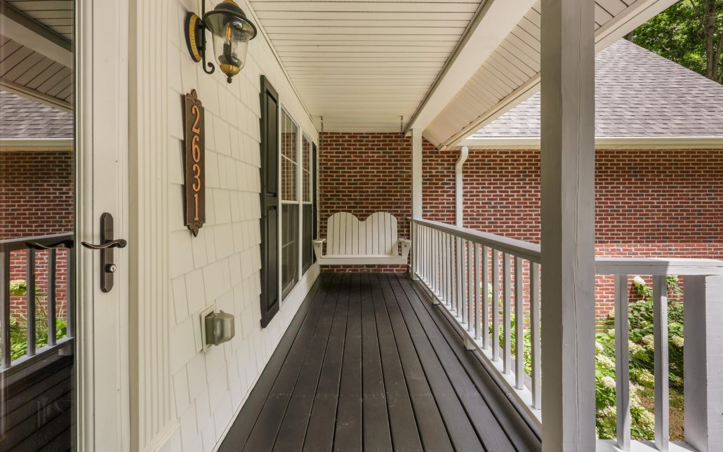 2631 Western Road, Knoxville, TN 37938 - Photo 19