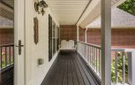 2631 Western Road, Knoxville, TN 37938 - Photo 19