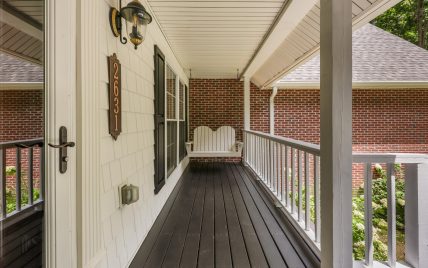 2631 Western Road, Knoxville, TN 37938 - Photo 19