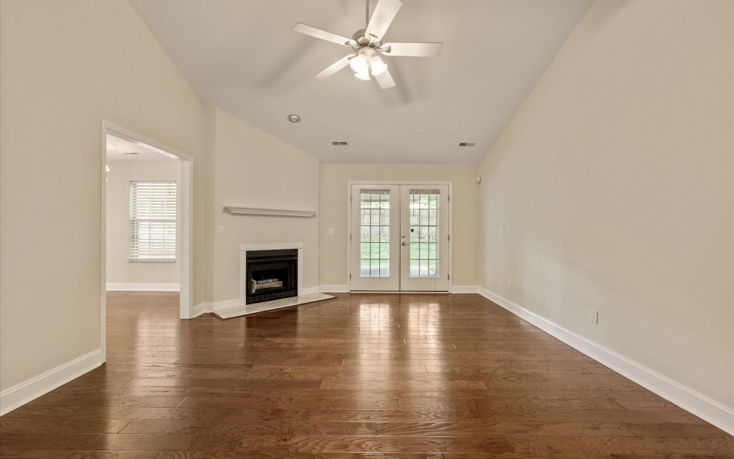 2393 Conners Creek Circle, Knoxville, TN 37932 - Photo 12