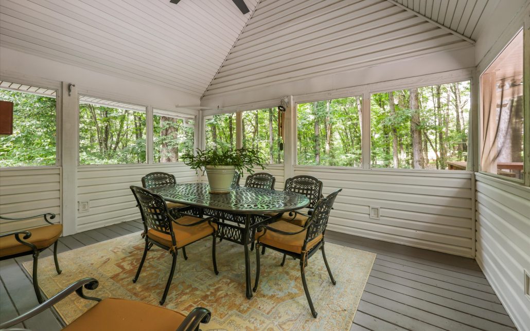 2631 Western Road, Knoxville, TN 37938 - Photo 26