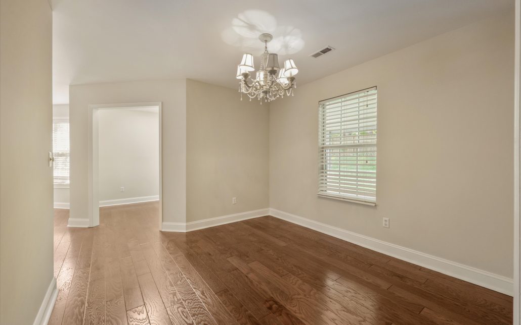 2393 Conners Creek Circle, Knoxville, TN 37932 - Photo 14
