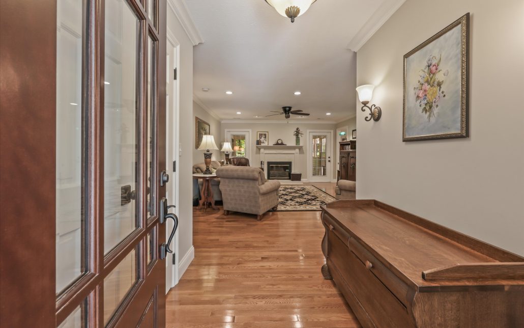 2631 Western Road, Knoxville, TN 37938 - Photo 20
