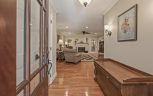 2631 Western Road, Knoxville, TN 37938 - Photo 20