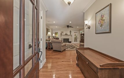 2631 Western Road, Knoxville, TN 37938 - Photo 20