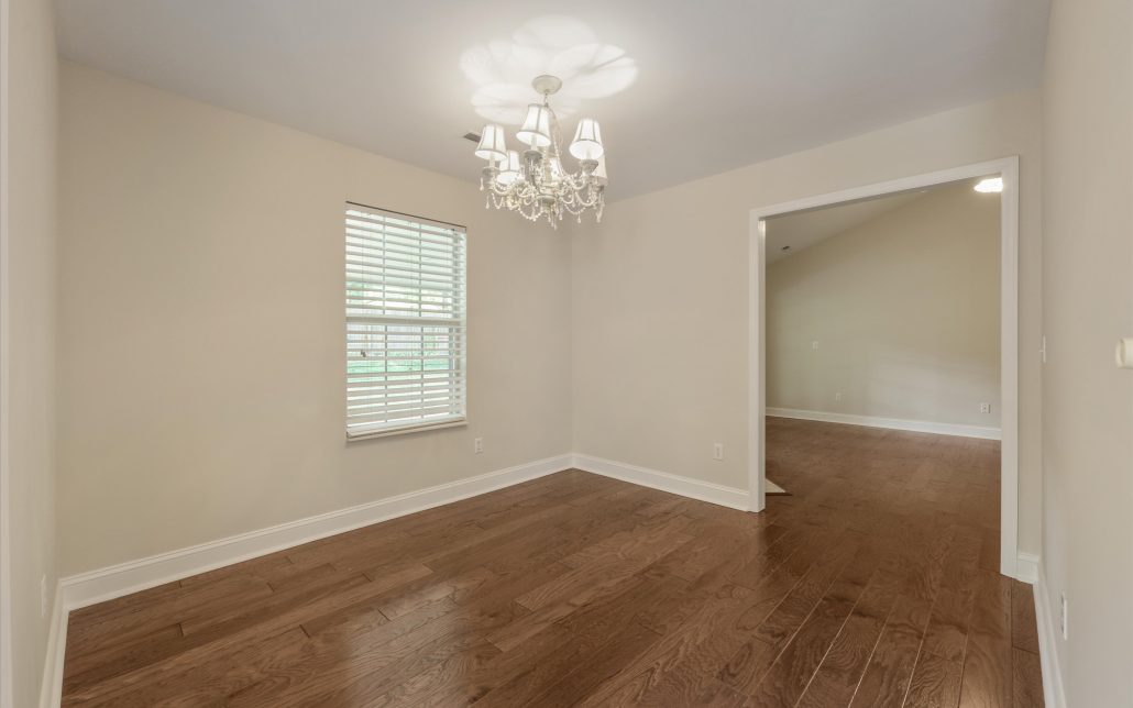 2393 Conners Creek Circle, Knoxville, TN 37932 - Photo 15
