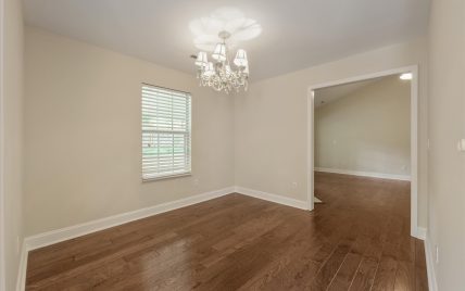2393 Conners Creek Circle, Knoxville, TN 37932 - Photo 15