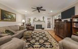 2631 Western Road, Knoxville, TN 37938 - Photo 23