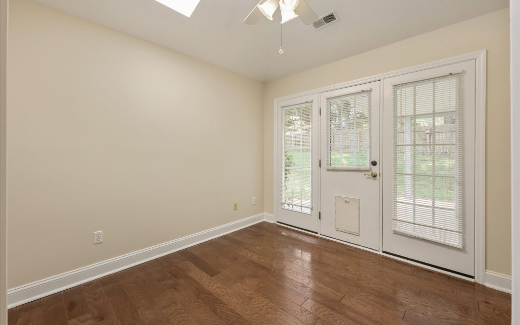 2393 Conners Creek Circle, Knoxville, TN 37932 - Photo 22