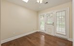 2393 Conners Creek Circle, Knoxville, TN 37932 - Photo 22