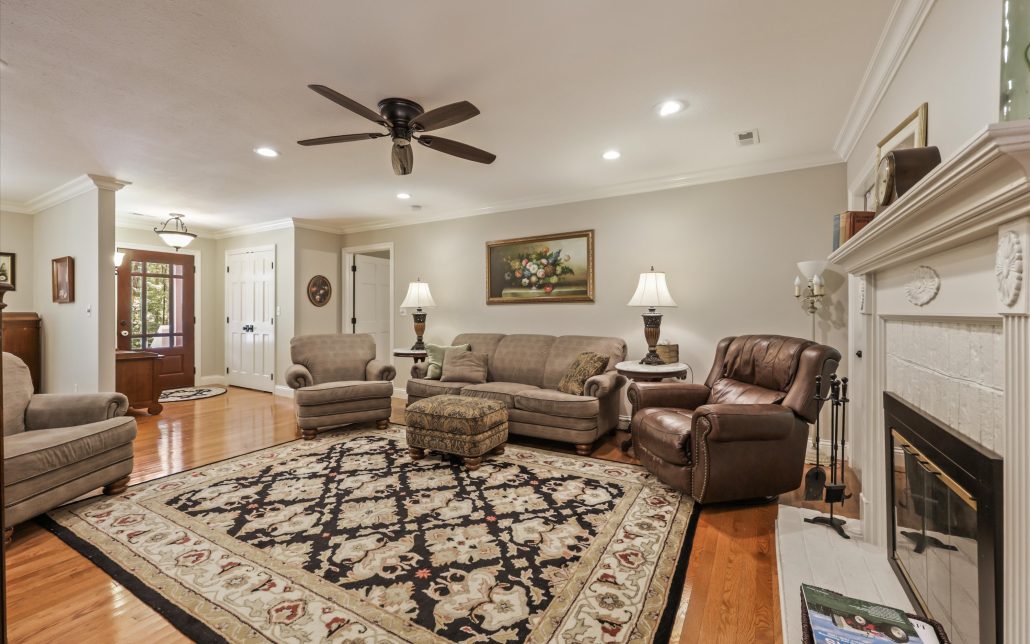 2631 Western Road, Knoxville, TN 37938 - Photo 24