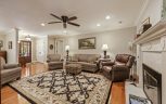 2631 Western Road, Knoxville, TN 37938 - Photo 24