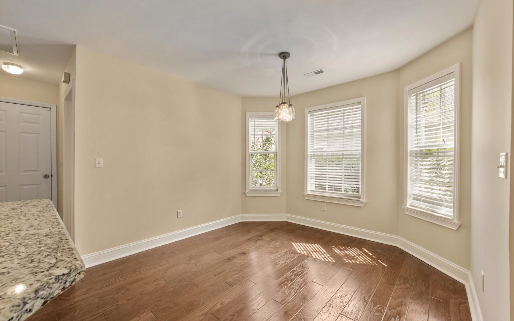 2393 Conners Creek Circle, Knoxville, TN 37932 - Photo 16