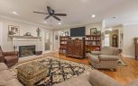 2631 Western Road, Knoxville, TN 37938 - Photo 25