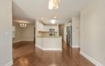 2393 Conners Creek Circle, Knoxville, TN 37932 - Photo 17