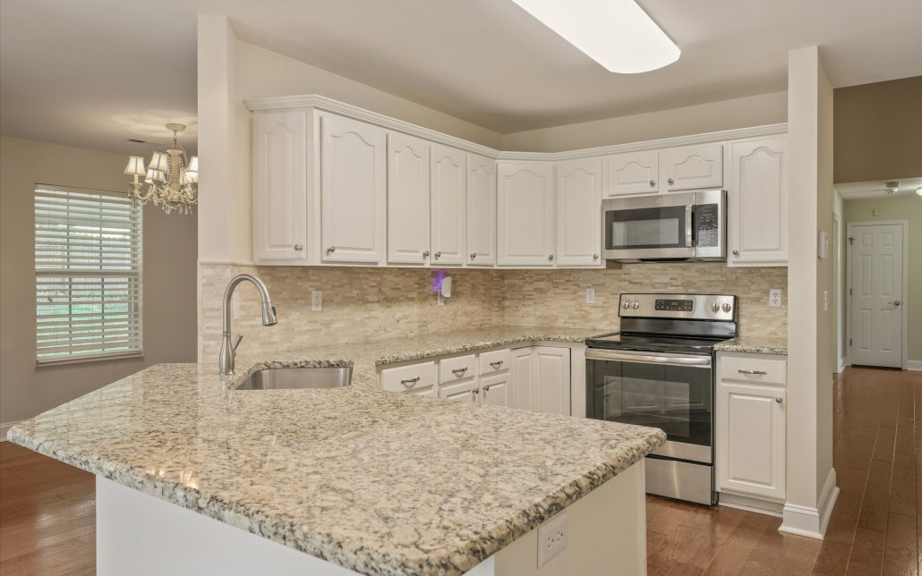 2393 Conners Creek Circle, Knoxville, TN 37932 - Photo 19