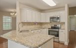 2393 Conners Creek Circle, Knoxville, TN 37932 - Photo 19
