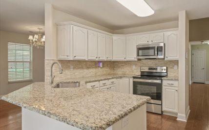 2393 Conners Creek Circle, Knoxville, TN 37932 - Photo 19