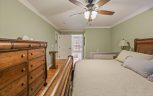 2631 Western Road, Knoxville, TN 37938 - Photo 36