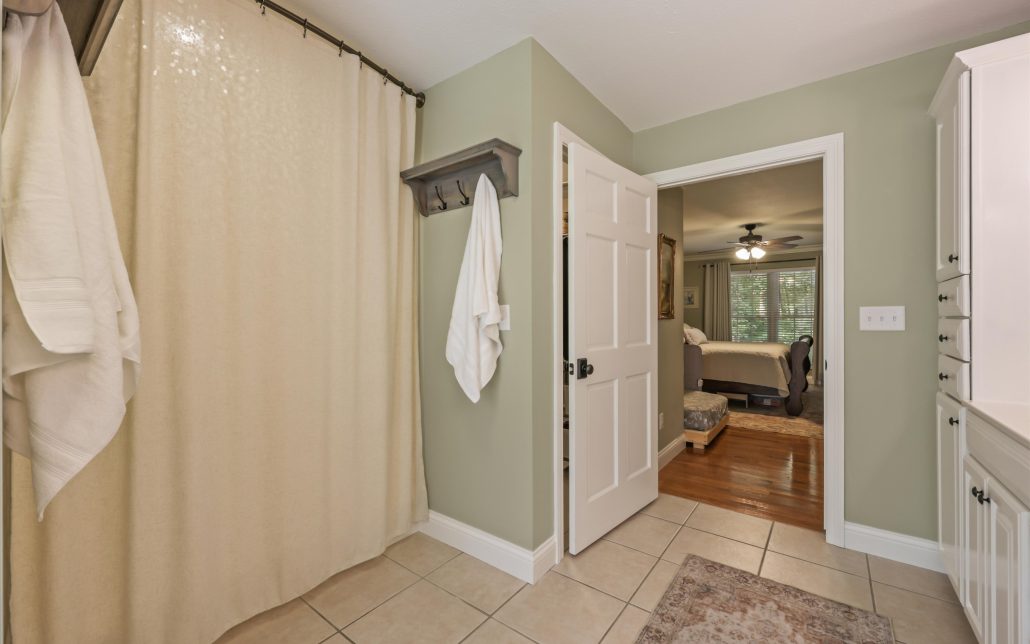 2631 Western Road, Knoxville, TN 37938 - Photo 38