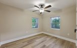 4117 Rocky Branch Road, Walland, TN 37886 - Photo 20