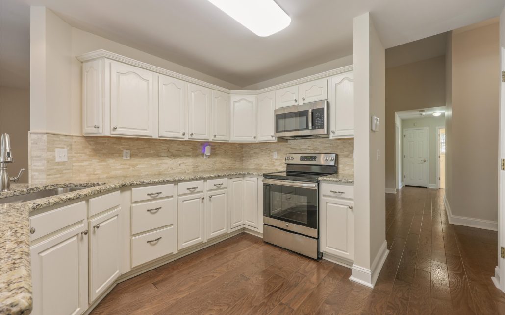 2393 Conners Creek Circle, Knoxville, TN 37932 - Photo 20