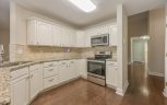2393 Conners Creek Circle, Knoxville, TN 37932 - Photo 20