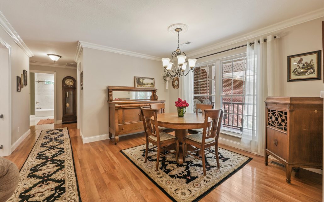 2631 Western Road, Knoxville, TN 37938 - Photo 21