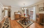 2631 Western Road, Knoxville, TN 37938 - Photo 21