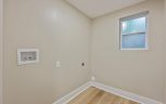 4117 Rocky Branch Road, Walland, TN 37886 - Photo 19