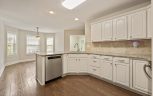 2393 Conners Creek Circle, Knoxville, TN 37932 - Photo 21