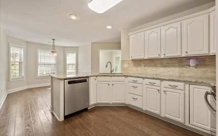 2393 Conners Creek Circle, Knoxville, TN 37932 - Photo 21