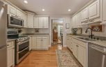 2631 Western Road, Knoxville, TN 37938 - Photo 30