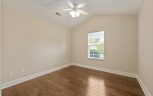 2393 Conners Creek Circle, Knoxville, TN 37932 - Photo 32