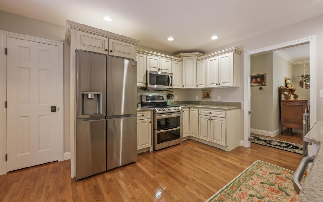 2631 Western Road, Knoxville, TN 37938 - Photo 31