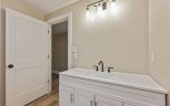 4117 Rocky Branch Road, Walland, TN 37886 - Photo 25