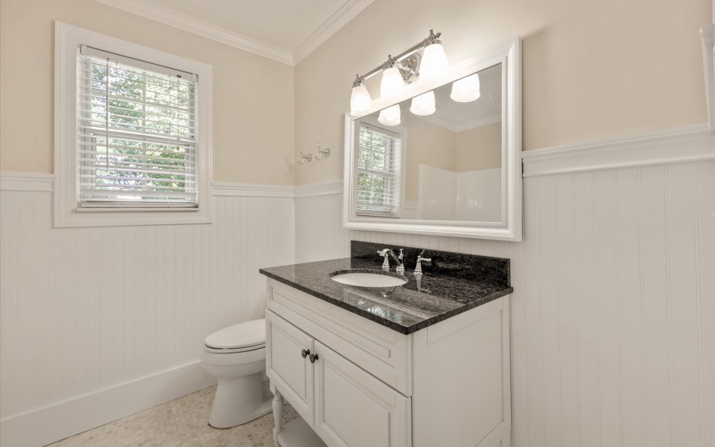 2393 Conners Creek Circle, Knoxville, TN 37932 - Photo 30